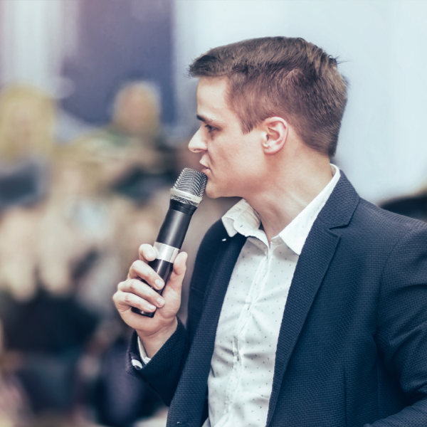 Corporate Events